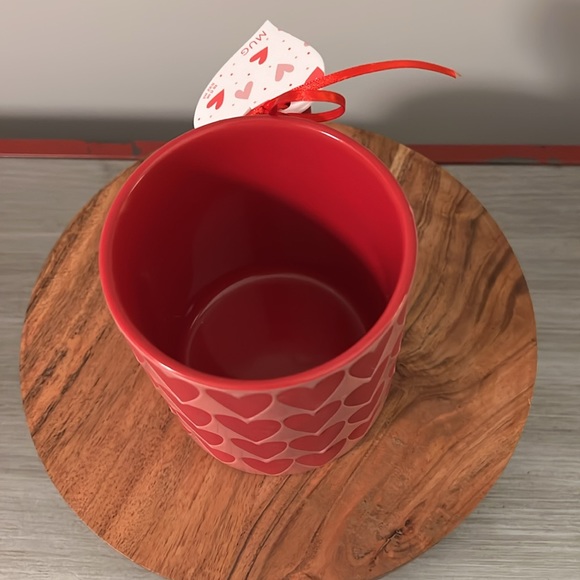 ❤️ NEW Valentines Mug ❤️ - Picture 5 of 9